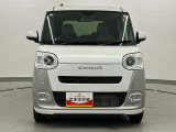 車両本体価格30万円未満(消費税込み)の国産全銘柄自家用車・軽乗用・軽貨物・小型乗用対象です。
