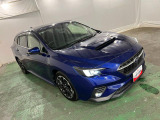 車両状態証明書は物件の状態を保証するものではありません。証明書を参考に現車の確認をお願いします