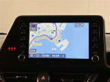 【Bluetooth対応】★ケーブル接続することなく、スマートフォンの音楽をスピーカーで流したり、ハンズフリーで通話をしたりすることができます。※機種によって違いもございますのでご確認ください♪