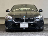 ★弊社のお車をご覧頂きありがとうございます。弊社は千葉県にあるBMW正規ディーラー店ですので安心してご検討下さい。全国各BMWディーラーにて保証サービスも受けられますので遠方のお客様もご安心下さい。★