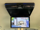 ヴォクシー 2.0 ZS 煌III 