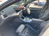 BMWを熟知したメカニックによる100項目の点検・整備を行います。不具合箇所、交換時期に達している部品に関しましては、全て当社負担で交換してからのご納車となります
