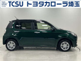 トヨタで販売する中古車は納車前の点検整備と、1年間走行距離無制限のロングラン保証付!有償で最長3年間まで延長可能!