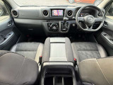 弊社は千葉県内に48拠点のサービス工場を設けております!また、全国の日産販売店でも保証が受けられます◎