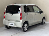 お車の状態はお気軽にお問い合わせください!