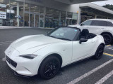 当社下取り車です★