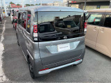 安心と信頼を標準装備!納車時は初心者の方でも分かりやすくご説明致します。