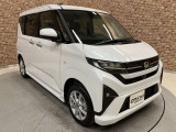 ■掲載車両以外にも在庫がたくさん!■ カーセンサーで希望の車両が見つからなくてもぜひお問い合わせ下さい。お電話でもかまいません。販売スタッフが全力でご希望のお車をお探しいたします!