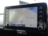 当店は全車『ロングラン保証』付!(1年間、距離無制限 HV車はHV保証付) 別途延長保証もご用意しております♪ ぜひ現車を確認にご来店ください