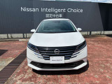 ノート 1.2 X 