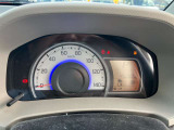 全車総額表示を明記!選びやすいと大好評です!
