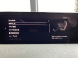 危険な状況になってから対処するのではなくもっと前の段階から安全について考え設計する。それがマツダの安全に対する考え方です。