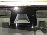 【トヨタセーフティセンス】前方の車両や横断する歩行者などを検知した時、衝突回避や被害軽減をサポートします。