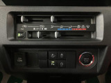 ハイゼットトラックジャンボエクストラが入庫しました!CVT車です!9インチディスプレイオーディオ、バックカメラ、電動格納ミラー、パワーウィンドー、LEDヘッドライト・フォグランプなど装備の1台です!!