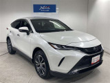優れた走行性能に加え、様々なライフスタイルに合った使い方を可能にするSUV♪