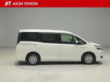随時掲載情報を更新しておりますが、売約済や在庫店舗変更等もございます。最新の在庫状況は「お電話」にてご確認の上、ご検討ご来店をお願い致します。