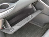 車検証の収納可能