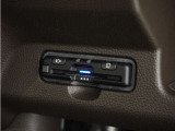 ◆ETC車載器 装備車◆今や必需品のETC!有料道路を利用する際にスムースに通過でき、わずらわしい料金支払いから開放されます!