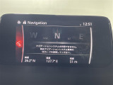 店舗にて現車の確認もできますので、お電話で在庫のご確認の上是非ご来店くださいませ!!!