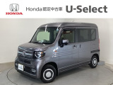 ☆ようこそ☆ この度はホンダモビリティ中四国の在庫車両をご覧いただきましてありがとうございます。