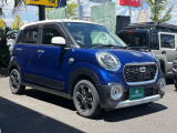 中古車はその時が決め手です。