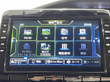 セレナ 1.2 e-POWER ハイウェイスターV 修復歴無し