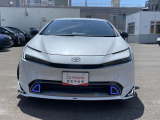 お問い合わせはこちら&rarr;Netzトヨタ札幌・中古車北31条店・電話011-738-5112 ns-honshamc@st-g.co.jp