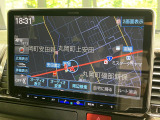 ハイエースバン 2.8 スーパーGL ダークプライムII ロング ディーゼル 