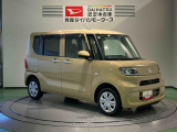 納車前にはプロのメカニックが点検、整備を行いますので安心してお乗り頂けます!!