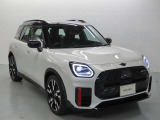 MINIオーナーのために設計されたオリジナルのMINI自動車保険がございます。車のことは全ておまかせください。