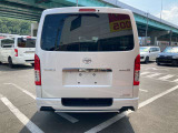 全車保証付き!別途有料で最長3年走行距離制限無も御座います!条件など御座いますので、お気軽にお問い合わせください♪