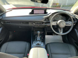 CX-30 1.8 XD プロアクティブ ツーリングセレクション 