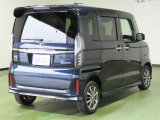 定期点検パックのまかせチャオ!車検までの期間中、半年に1回ごとに定期点検とオイル交換をさせていただきます!パックなのでその都度点検を行うよりもお得です!