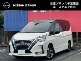 このたびは日産プリンス千葉ユースクエア成田の車両をご覧頂きありがとうございます。気になることなどございましたらお気軽にお問い合わせください。