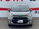 シエンタ ハイブリッド 1.5 Z E-Four 4WD 
