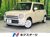 SDナビ バックカメラ 禁煙車 スマートキー HIDヘッド