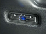 ◆ETC車載器 装備車◆今や必需品のETC!有料道路を利用する際にスムースに通過でき、わずらわしい料金支払いから開放されます!