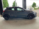 MAZDA2 1.5 15MB 