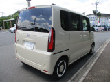 ご納車までのご準備は、ホンダ車専門の一流整備士による点検整備にお任せください!