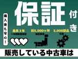 ヴォクシー 2.0 V 4WD 
