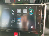 お引渡し前に点検整備を行います!ご購入後も中古車保証付きです!新車時メーカー保証期間が残っている場合は保証継承も行います!※ダイハツ車12ヶ月保証、他メーカー車6ヶ月保証となります。