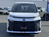 この度はオートサルーン羽山の在庫車をご覧いただきありがとうございます。多くのお客様にご支持いただき創業39年を迎えました。これからも多くの皆様に支持いただけるようお車をお届けします。