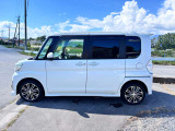 展示場に無いお車、普通車もお探しいたします☆