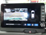 N-ONEやフィットなどをカスタムしてお客様だけの1台をお作りすることもできます! 詳しくは0078-6002-669843までお問い合わせ下さい!