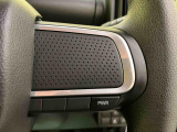 中古車は一物一価、同じようなお車でも、整備状況、外内装の状態など様々です。