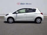 トヨタ認定中古車保証付!(1年間、距離無制限 HV車はHV保証付) 別途延長保証もご用意しております♪ ぜひ現車を確認にご来店ください