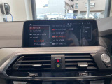 お車の事で気になることがございましたら遠慮なくご連絡ください。