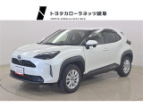 当社では岐阜県内への販売に限らせていただいております。ご了承くださいませ。