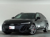 ◆メーカーオプション◆認定中古車 ラグジュアリーパッケージ ブラックスタイリングパッケージ ライティングパッケージ カラードブレーキャリパーレッド インテリアエレメンツバナジウムルック