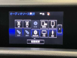 余計な電波などが入り込まないため高音質!余計な機器を購入する必要なし!Bluetooth搭載機器と簡単接続!煩わしいコード接続は必要ありません!ワイヤレスの快適さを味わって下さい!